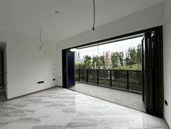 The Landmark (D3), Condominium #579178421